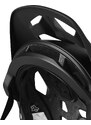 Cyklistická helma Fox Speedframe Helmet Mips černá