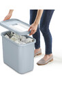 JOSEPH JOSEPH Zásobník na recyklovatelný odpad GoRecycle Collector 30111, 32L