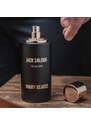 Angry Beards Jack Saloon parfém more 100 ml