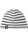 REIMA dětská čepice beanie Moomin Avig Off white