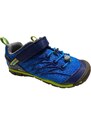 KEEN CHANDLER CNX C-BRILL BLUE/BLUEDPT