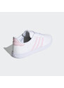 adidas Boty Courtpoint FY6950