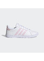 adidas Boty Courtpoint FY6950
