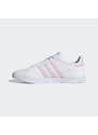 adidas Boty Courtpoint FY6950