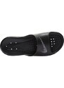 Nike Victori One Men s Shower BLACK