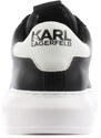 Karl Lagerfeld Kapri Maison Sneaker