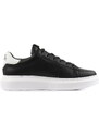 Karl Lagerfeld Kapri Maison Sneaker