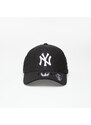 Kšiltovka New Era Cap 39Thirty Mlb Diamond Era New York Yankees Black/ White