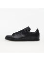 adidas Originals adidas Stan Smith Core Black/ Core Black/ Ftw White