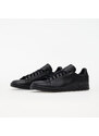 adidas Originals adidas Stan Smith Core Black/ Core Black/ Ftw White