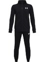 Souprava Under Armour Knit Track Suit 1363290-001