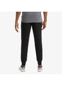 PUMA ESS Logo Pants TR cl