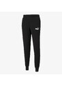 PUMA ESS Logo Pants TR cl