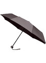 miniMAX Skládací deštník FASHION šedý