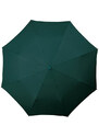 miniMAX Skládací deštník BOLOGNA zelený