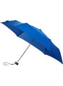 miniMAX Skládací deštník MALIBU tmavě modrý