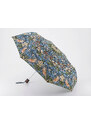 Fulton William Morris skládací deštník Minilite 2 UV STRAWBERRY THIEF L907