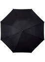 Falcone Golfový deštník RAINDROPS maxi s motivem kapek
