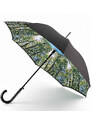 Fulton dámský holový deštník Bloomsbury 2 SUNBURST L754