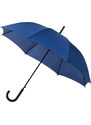 Falconetti Holový deštník YORK modrý