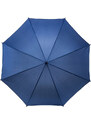 Falconetti Holový deštník YORK modrý