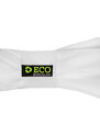 ECO by Impliva Bamboo ECO holový bambusový deštník černý