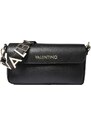 VALENTINO Taška přes rameno 'Alexia' černá