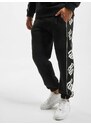 Rocawear Sweat Pant Hudson in black