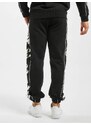 Rocawear Sweat Pant Hudson in black