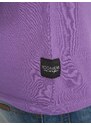 Tričko Rocawear NY 1999 fialové