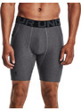 Under Armour Šortky Under UA HG Arour Shorts 1361596-090