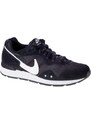 Pánská běžecká obuv Venture Runner M CK2944-002 - Nike