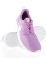 Dámské boty Rosherun W 599729-503 - Nike