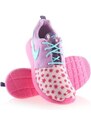 Dámské boty Roshe One Print (GS) W 677784-604 - Nike