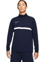 Pánské tričko Dri-FIT Academy M CW6110-451 - Nike