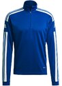 Pánské tričko Squadra 21 Training Top M GP6475 - Adidas