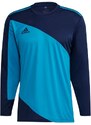 Pánské brankářské tričko Squadra 21 M GN6944 - Adidas