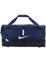 Sportovní taška Academy Team CU8087-410 - Nike