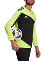 Dres s dlouhým rukávem adidas SQUAD GK 21 JSY gn5795