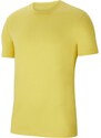 Juniorské tričko Nike Park 20 CZ0909-719