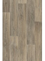 Beauflor PVC podlaha Trento Lime Oak 160L - dub - Rozměr na míru cm