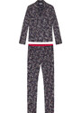 Tommy Hilfiger Dámský pyžamový set