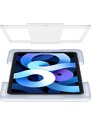 Spigen ochranné sklo pro iPad Air 4 (2020) / iPad Pro 11 (2020/2021) AGL02065