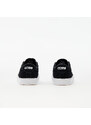 Converse Louie Lopez Pro Black/ Black/ White