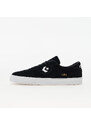 Converse Louie Lopez Pro Black/ Black/ White