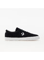 Converse Louie Lopez Pro Black/ Black/ White