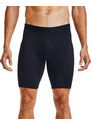 Boxerky Under Armour UA Tech Mesh 9in 2 Pack 1363624-001