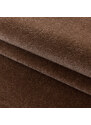 Ayyildiz koberce Kusový koberec Rio 4600 copper - 80x150 cm