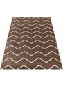 Ayyildiz koberce Kusový koberec Rio 4602 copper - 80x150 cm