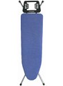 Rolser žehlící prkno K-UNO M, 115 x 35 cm, modré